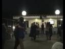Maquina Tanguera Tarragona- Milonga Vilallonga del Camp 2008