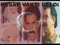 BU HESAPTIR SORULACAK APO DENEN KÖPEKTEN BU HESAPTIR SORULACAK APO DENEN KÖPEKTEN