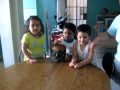 cumple raul y diego 148.avi