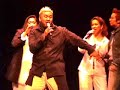 Silahkan - Nona Live Silahkan - Nona Live