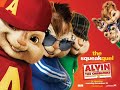 alvin y las ardillas 2-enamorada[nueva](del patio)