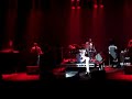 The best imitator of freddie mercury 11/03/2007 maidstone uk