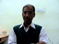 Nizamuddin, Sec., Ahangran Girls College, Jaipur