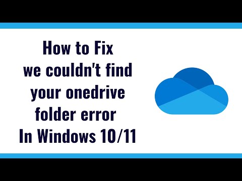 onedrive will not sign in onedrive will not sign in