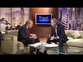 Frost Over The World - Bob Geldof - 15 Jun 07
