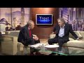 tony-blair-admits-to-david-frost-the-war-in-iraq-is-a-disaster.html