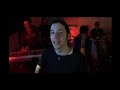 Videoclip Acampada Jove Arb�cies 2004