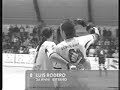 hockey goles Lluis Rodero Trissino Temp.2005/06