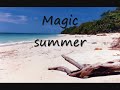 Helene Rask - Magic summer (eskimo & icebird remix) Helene Rask - Magic summer (eskimo & icebird remix)