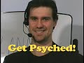 [Video]