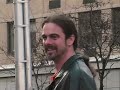 Get Psyched Life Coach Video
