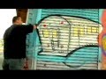 MEETING-OF-STYLES-20