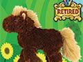 All the webkinz GANZ made through 2007 All the webkinz GANZ made through 2007