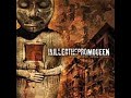 IKTPQ - Death Certificate For A Beauty Queen