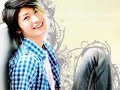 just finish watching gokusen 3 and i find him as a very good actor and also a god looking one...