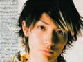 Haruma Miura - Hot