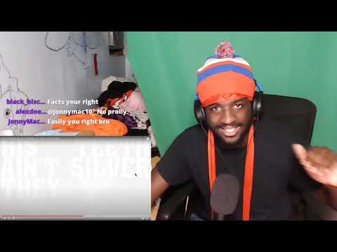 TOKYO'S REVENGE - BULLETPROOF (OFFICIAL LYRIC VIDEO) REACTION!!! (Burnt Biscuit)