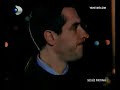 sessiz-firtina-10-b-lm-7-parca-wwwdizifilmbiz-.html