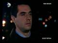 Sessiz Firtina 10 Bölüm 7 Parca www.dizifilm.biz