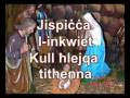 Fi Zmien il-Milied.wmv