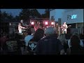 SRC LIVE at White's / Saginaw