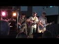 SRC LIVE at White's / Saginaw