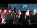 SRC LIVE at White's / Saginaw