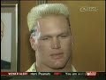 brian bosworth segment
