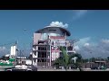 1080 HD Test 011.mp4