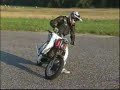 MZ 150 ETZ ____ 12.8.2007