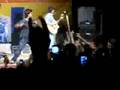 JAL   live in concert at RAIT , Nerul .