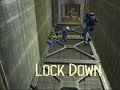 FH Maps IV