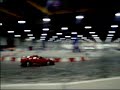 Motorshow 2006 Exponor - Ferrari F430