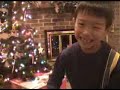 Kranky Christmas Karol Kranky Christmas Karol