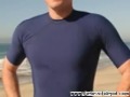 Rashguard Shirts Surfing Rashguard Shirts Protect Your Skin default Rashguard Shirts Surfing Rashguard Shirts Protect Your Skin