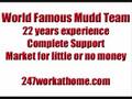 Bonus Video multi-stream income program part 4 of 3