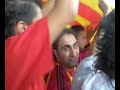 Galatasaray - TSG Hoffenheim - Mannheim Carl Benz B�l�m.2