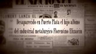 Juan Carlos Padilla Estrada-10
