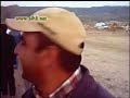 www.sihli.net Kayseri Develi ŞIHLI KASABASIşıhlı spor