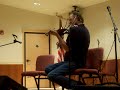 Rodney Miller Live