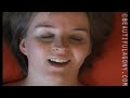 Irish girl masturbates to orgasm SUB4SUB!!