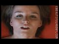 Irish girl masturbates to orgasm SUB4SUB!!