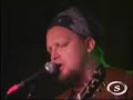 Long Beach Shortbus - Live \"Badfish\" Video Long Beach Shortbus - Live \"Badfish\" Video