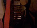 Webcam test (MY AXE!!!!!)