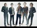 The Strokes - Vision of Division
