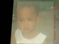 videos de carl nicole, bula camarine sur, camarines sur, Philippines