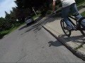 videos de street sesh