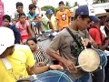 ZABUMBA DA MISSÃO ZABUMBA DA MISSÃO