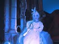Captivity, Puppet Music Video