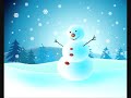 Breyer Christmas Contest!!!!